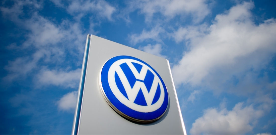 I tedeschi, il caso Volkswagen e la caduta di un mito I tedeschi, il caso Volkswagen e la caduta di un mito